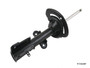 Gas Strut 339088 - top view