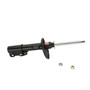 Gas Strut 339051 - angled view