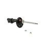 Gas Strut 339051