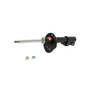 Gas Strut 339051