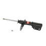 Gas Strut 335065 - front view