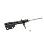 Gas Strut 335065 - angled view