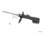 Gas Strut 339181 - top view