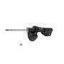 Gas Strut 339089