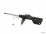 Gas Strut 339089 - top view