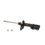 Gas Strut 339052 - front view