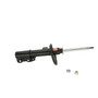 Gas Strut 339052 - angled view