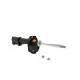 Gas Strut 339052