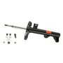 Gas Strut 335920 - front view