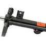 Gas Strut 335920 - angled view