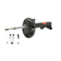 Gas Strut 335920