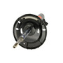 Gas Strut 335920