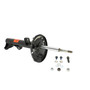Gas Strut 335920