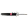 Gas Strut 3358001 - front view