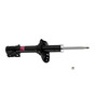 Gas Strut 339224
