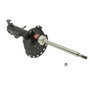 Gas Strut 339224