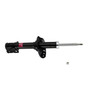 Gas Strut 339224 - right view