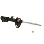 Gas Strut 339248 - front view