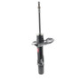 Gas Strut 3358014 - angled view