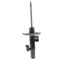 Gas Strut 3358014