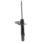 Gas Strut 3358014