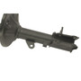 Gas Strut 338019 - right view