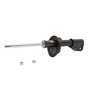 Gas Strut 339054