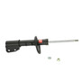 Gas Strut 339054 - left view