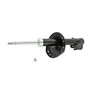 Gas Strut 339225