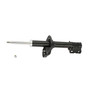 Gas Strut 339225 - left view