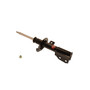 Gas Strut 335094 - angled view
