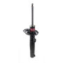 Gas Strut 3358015 - front view