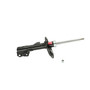 Gas Strut 339184 - angled view