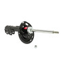 Gas Strut 339184