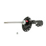 Gas Strut 339184