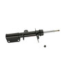 Gas Strut 335924 - angled view