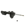 Gas Strut 335924