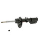 Gas Strut 335924