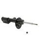 Gas Strut 335924 - right view