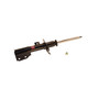 Gas Strut 335095 - front view