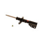 Gas Strut 335095 - angled view