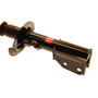 Gas Strut 335095