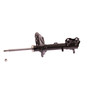 Gas Strut 339213 - angled view