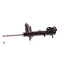 Gas Strut 339213 - left view