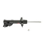 Gas Strut 339035 - angled view
