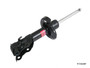 Gas Strut 339035 - top view
