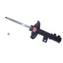Gas Strut 338023 - front view