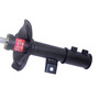 Gas Strut 338023 - angled view