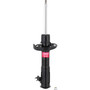 Gas Strut 339036 - front view