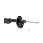 Gas Strut 335054